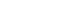 Retina